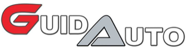 logo Guidauto Srl
